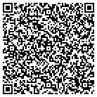 QR code with Aadvantage Automotive Conslnts contacts