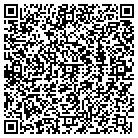 QR code with Center Point Energy Resources contacts