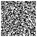 QR code with Mt Scripts contacts