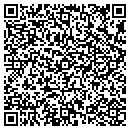 QR code with Angela M Thornton contacts