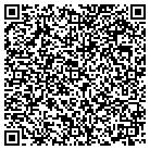 QR code with Community Foundation of Muncie contacts