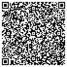 QR code with Angela Roush Accounting contacts