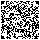 QR code with Precision Spinal Care contacts