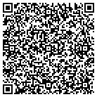 QR code with Community Health Charities-In contacts