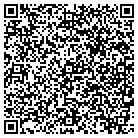 QR code with Tnt Screen Printing LLC contacts