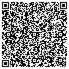 QR code with Nevada Department of Trnsprtn contacts