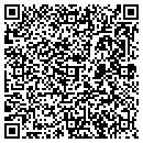 QR code with Mcii Productions contacts
