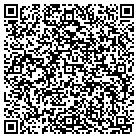 QR code with Trens Screen Printing contacts