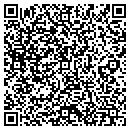QR code with Annette Sietman contacts
