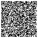 QR code with Mckay Productions contacts