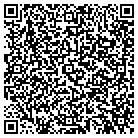 QR code with Triple M Screen Printing contacts