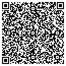 QR code with Checker Auto Parts contacts