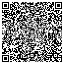 QR code with Mdc Productions contacts
