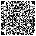 QR code with T-Tommy contacts