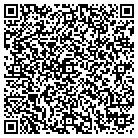 QR code with Evergreen Behavior Manaement contacts