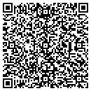QR code with C O O L Foundation Inc contacts