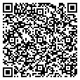 QR code with Visions contacts