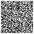 QR code with Flatirons Kennel Club Inc contacts