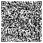 QR code with Millennium Group Of Companies Inc contacts