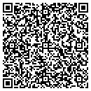 QR code with Apling Robert CPA contacts