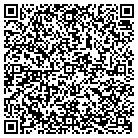 QR code with Vision Sign & Screen Print contacts