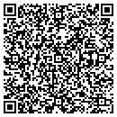 QR code with Melech Sholomo Productions contacts
