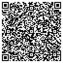 QR code with Cornelius Family Fdn Inc contacts