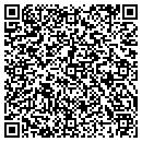 QR code with Credit River Electric contacts