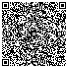 QR code with Winona Screen Printing contacts