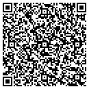 QR code with Crow Wing CO-OP Power contacts
