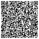 QR code with Mir Properties Group LLC contacts