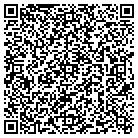 QR code with Arbuckle Accounting LLC contacts