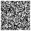 QR code with Crow Wing Power contacts