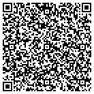 QR code with Covert Family Foundation contacts