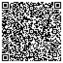 QR code with Cartwright Screen Printing contacts