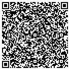 QR code with Ctw Energy Development LLC contacts