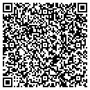 QR code with Mgb Productions contacts