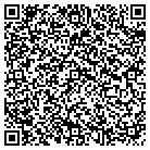 QR code with Project With Industry contacts