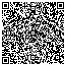 QR code with Custom Conduit contacts