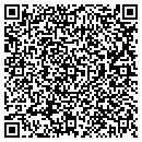 QR code with Central Logos contacts