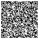 QR code with MIT Of Alaska contacts