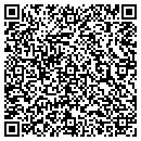 QR code with Midnight Productions contacts