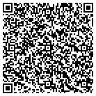 QR code with Crawford County United Mnstrs contacts