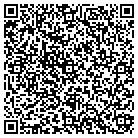 QR code with Regional Transportation Commn contacts