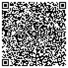 QR code with Mike Dougherty Productions contacts