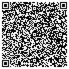 QR code with Classic Grafx & Screen Ptg contacts