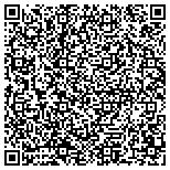 QR code with Crescent-Cresline-Wabash Plastics Foundation contacts