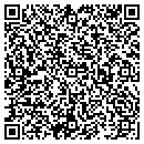 QR code with Dairyland Power CO-OP contacts