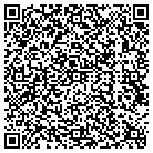 QR code with Moore Properties Ltd contacts