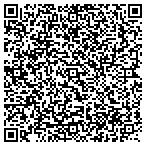 QR code with C Richard Johnson & Verna Foundation contacts